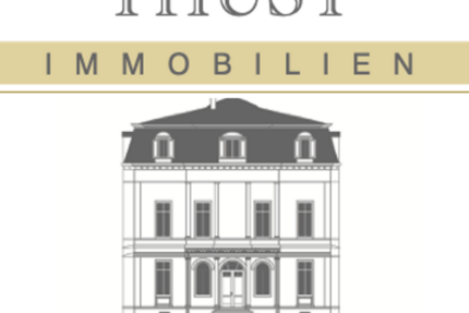 Haus zum Mieten in Wiesbaden 6.000 € 479 m² 10 zimmer