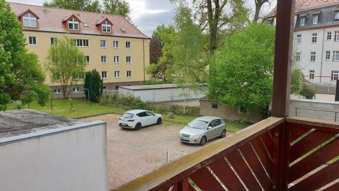 Zimmer Mittweida Rößgen - 2 Zimmer, 62 m&sup2;, 420&euro; | Angebot:25670608