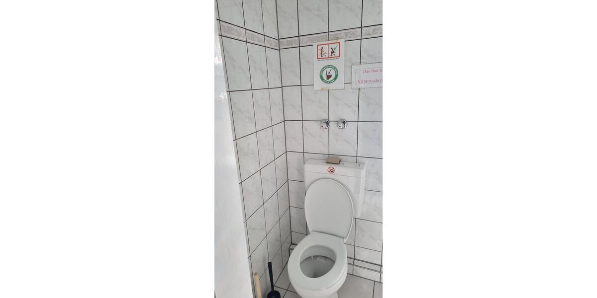 Wohnen auf Zeit Neukirchen-Vluyn Vluyn - 5 Zimmer, 20 m&sup2;, 14&euro; | Angebot:25642510