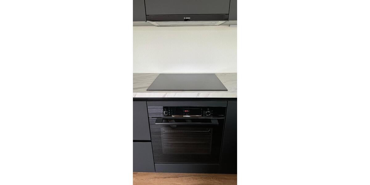 Terrassenwohnung Albstadt - 3.5 Zimmer, 91 m&sup2;, 1.200&euro; | Angebot:26692415