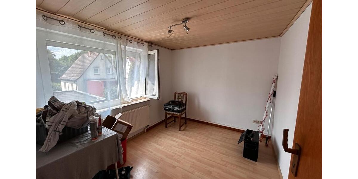 Etagenwohnung Eislingen (Fils) - 4 Zimmer, 78 m&sup2;, 680&euro; | Angebot:25926136