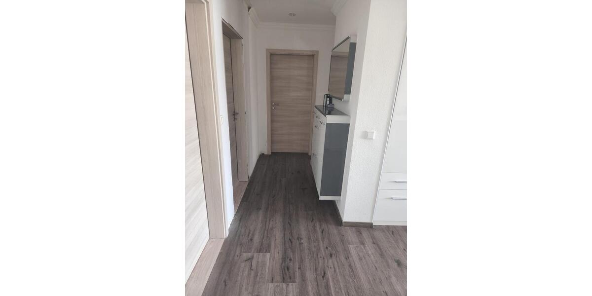 Etagenwohnung Aschaffenburg Gailbach - 4 Zimmer, 87 m&sup2;, 1.190&euro; | Angebot:26408497