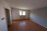 Etagenwohnung Schwäbisch Gmünd - 2 Zimmer, 55 m&sup2;, 630&euro; | Angebot:26561075