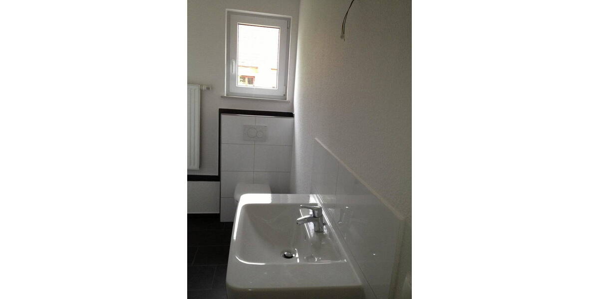 Etagenwohnung Sottrum - 3 Zimmer, 70 m&sup2;, 790&euro; | Angebot:26572281