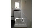 Etagenwohnung Sottrum - 3 Zimmer, 70 m&sup2;, 790&euro; | Angebot:26572281