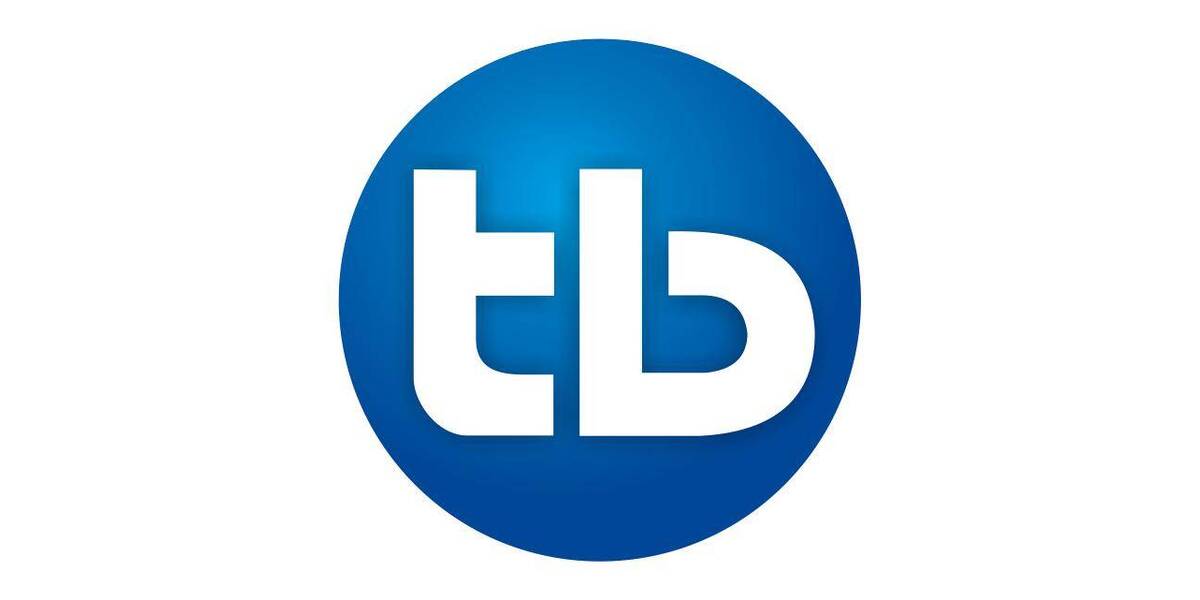 Gewerbeobjekt Trierweiler - 7.000&euro; | Angebot:25675880