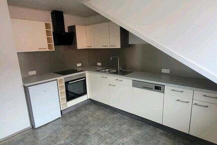 Wohnung Ingelheim am Rhein - 1 Zimmer, 85 m&sup2;, 1.110&euro; | Angebot:24622557