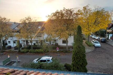 Wohnung Leonberg - 2 Zimmer, 56 m&sup2;, 950&euro; | Angebot:27593074