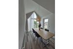 Wohnen auf Zeit Düsseldorf Stadtbezirk 5 - 2 Zimmer, 68 m&sup2;, 1.700&euro; | Angebot:26649850