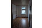Etagenwohnung Aue-Bad Schlema Bad Schlema - 2 Zimmer, 60 m&sup2;, 300&euro; | Angebot:26413807
