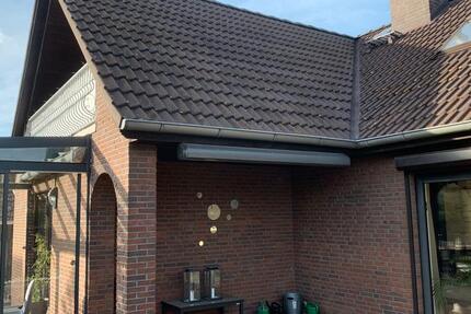 Haus Isernhagen - 6 Zimmer, 170 m&sup2;, 2.000&euro; | Angebot:24513743