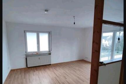 Wohnung Wöllstein - 2 Zimmer, 49 m&sup2;, 470&euro; | Angebot:25982055