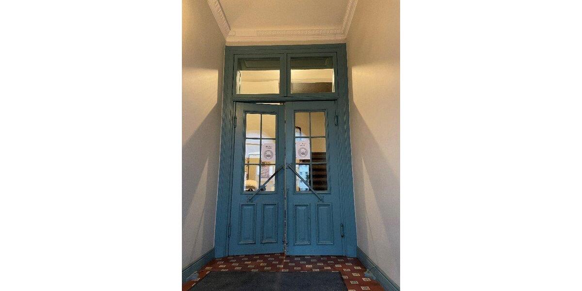 Dachgeschoßwohnung Hamburg Hamburg-Mitte - 3 Zimmer, 89 m&sup2;, 1.390&euro; | Angebot:26562560
