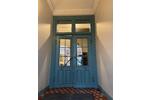 Dachgeschoßwohnung Hamburg Hamburg-Mitte - 3 Zimmer, 89 m&sup2;, 1.390&euro; | Angebot:26562560