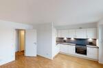 Etagenwohnung Köln Mülheim - 2 Zimmer, 60 m&sup2;, 1.195&euro; | Angebot:25922402