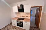 Erdgeschoßwohnung Hagenow - 1 Zimmer, 40 m&sup2;, 515&euro; | Angebot:25587518
