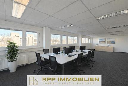 Gewerbeobjekt Unterschleißheim - 1.200&euro; | Angebot:24696572