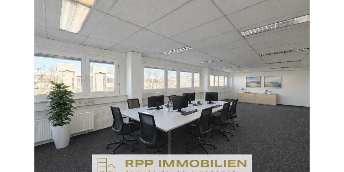 Gewerbeobjekt Unterschleißheim - 1.200&euro; | Angebot:24696572