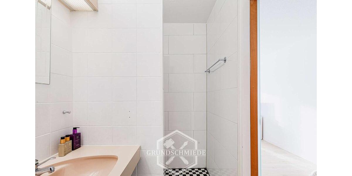 Etagenwohnung Ostfildern - 1 Zimmer, 25 m&sup2;, 700&euro; | Angebot:26458979