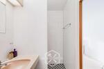 Etagenwohnung Ostfildern - 1 Zimmer, 25 m&sup2;, 700&euro; | Angebot:26458979