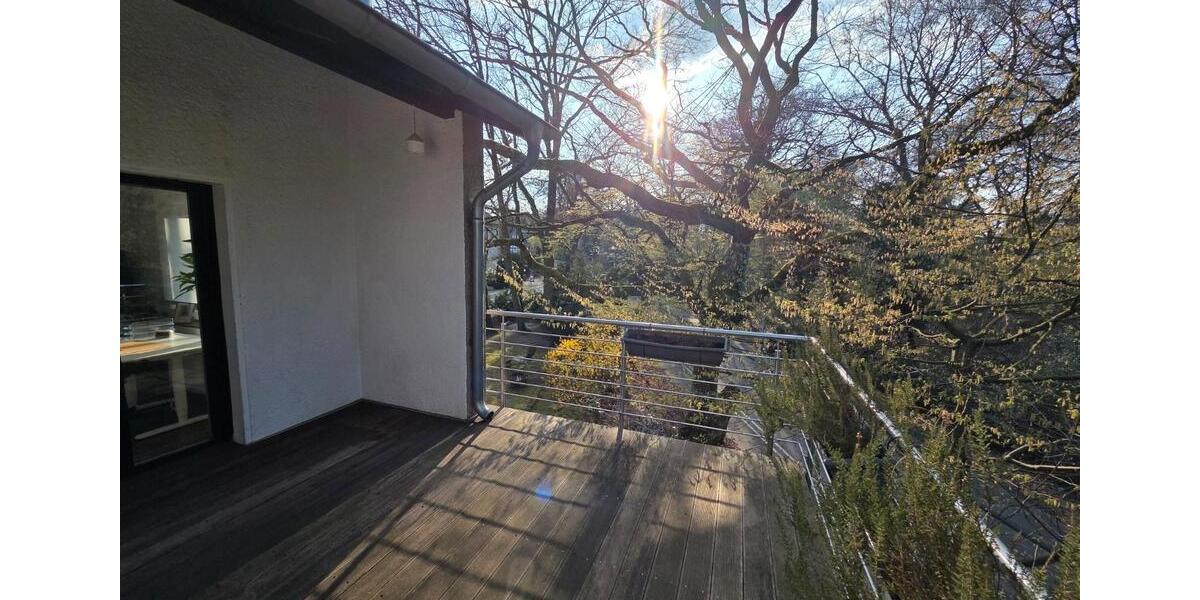 Wohnen auf Zeit Mülheim an der Ruhr Linksruhr - 2 Zimmer, 70 m&sup2;, 1.350&euro; | Angebot:26402579