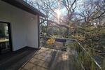 Wohnen auf Zeit Mülheim an der Ruhr Linksruhr - 2 Zimmer, 70 m&sup2;, 1.350&euro; | Angebot:26402579