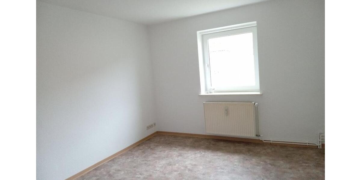 Etagenwohnung Bischofswerda - 3 Zimmer, 58 m&sup2;, 335&euro; | Angebot:26439345