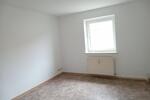 Etagenwohnung Bischofswerda - 3 Zimmer, 58 m&sup2;, 335&euro; | Angebot:26439345