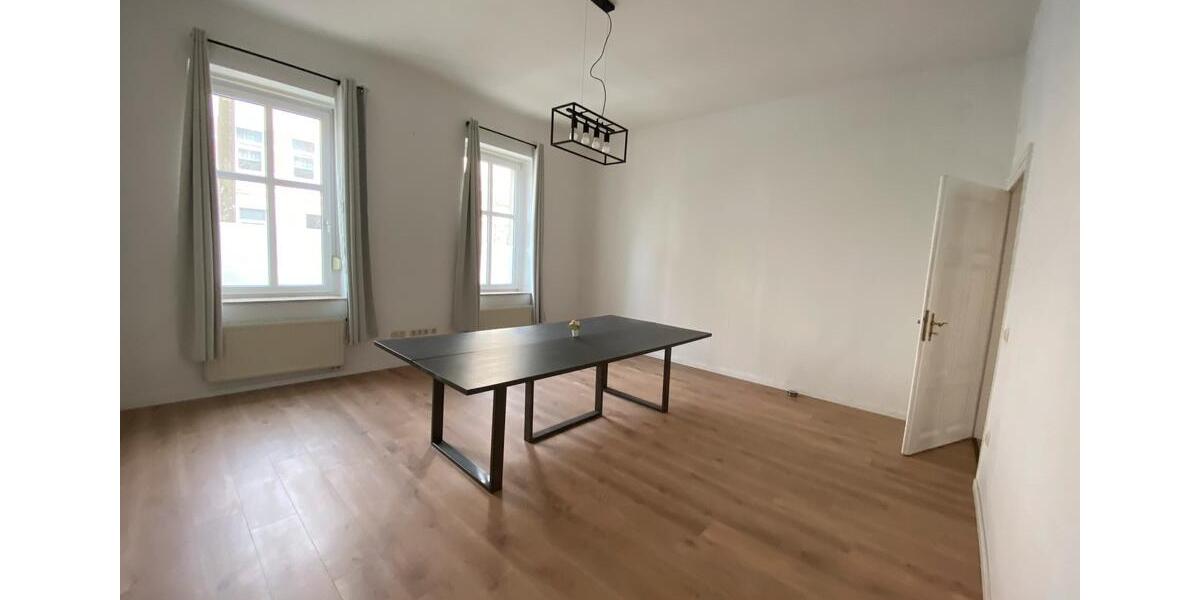 Gewerbeobjekt Dessau-Roßlau Roßlau - 740&euro; | Angebot:26338202