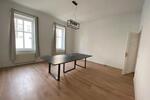 Gewerbeobjekt Dessau-Roßlau Roßlau - 740&euro; | Angebot:26338202