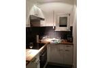 Etagenwohnung Bad Birnbach Asenham - 2 Zimmer, 25 m&sup2;, 500&euro; | Angebot:26690724