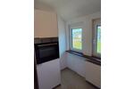 Dachgeschoßwohnung Ellwangen (Jagst) - 4 Zimmer, 80 m&sup2;, 790&euro; | Angebot:26679245