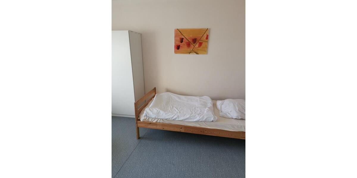 Wohnen auf Zeit Türkheim - 5 Zimmer, 100 m&sup2;, 3.300&euro; | Angebot:26600289