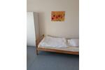 Wohnen auf Zeit Türkheim - 5 Zimmer, 100 m&sup2;, 3.300&euro; | Angebot:26600289