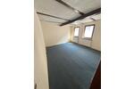 Etagenwohnung Saalfeld (Saale) - 11 Zimmer, 300 m&sup2;, 25&euro; | Angebot:25881780