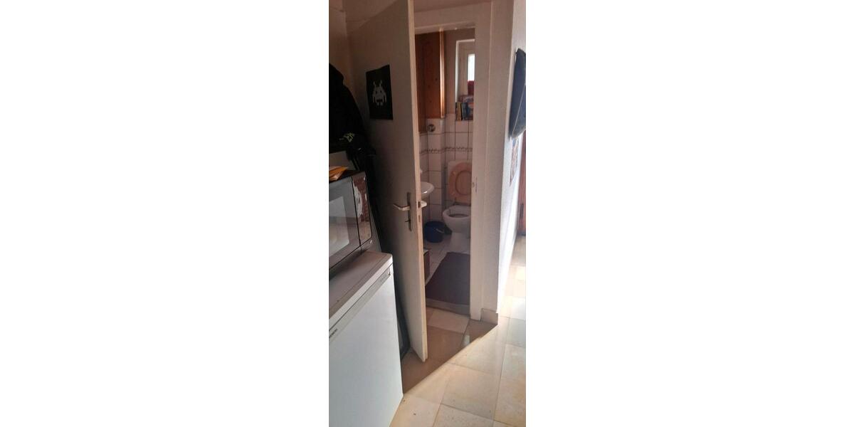 Hochparterre Ahnatal - 6 Zimmer, 140 m&sup2;, 1.200&euro; | Angebot:26581586