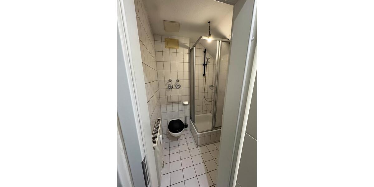 Etagenwohnung Fürth Bislohe - 2 Zimmer, 56 m&sup2;, 825&euro; | Angebot:24731967