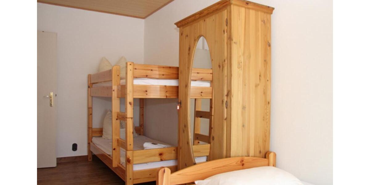 Etagenwohnung Sonthofen - 1.5 Zimmer, 77 m&sup2;, 1.100&euro; | Angebot:25304929