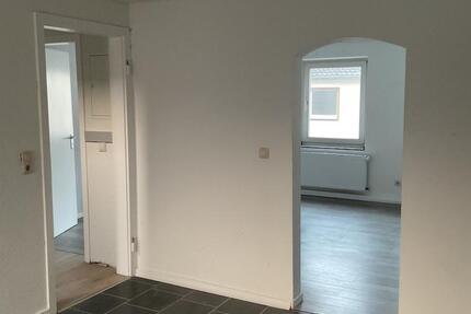 Wohnung Eschweiler - 3 Zimmer, 80 m&sup2;, 760&euro; | Angebot:24865330