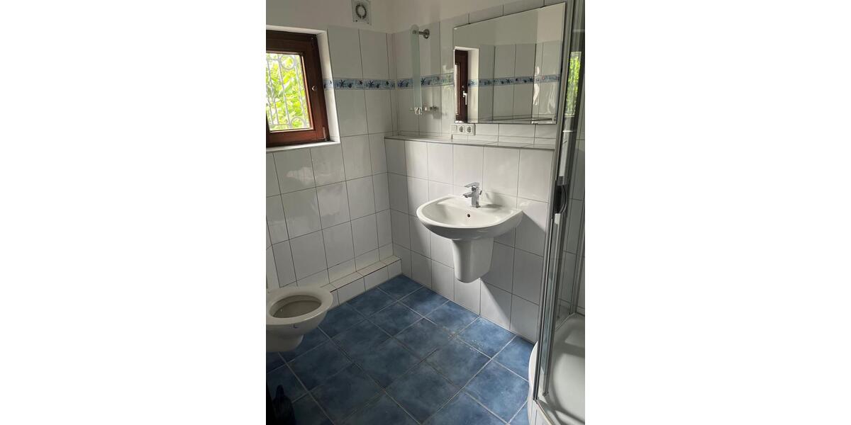 Etagenwohnung Hamburg Billstedt - 4 Zimmer, 120 m&sup2;, 2.500&euro; | Angebot:26368647