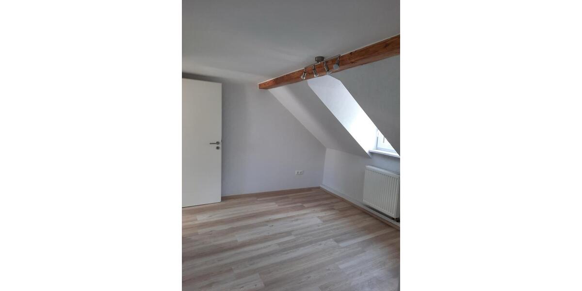 Saniertes Fachwerkhaus nahe der Lahn ab 01.03. zu vermieten 7 zimmer