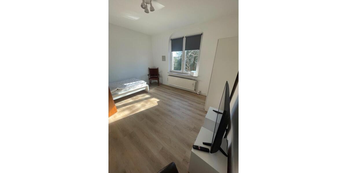 Wohnen auf Zeit Lensahn - 6 Zimmer, 139 m&sup2;, 25&euro; | Angebot:25396254