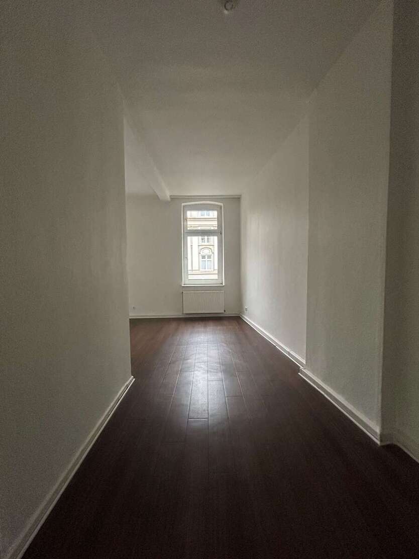 Wohnung zum Mieten in Dortmund 449 € 65 m² 2 zimmer