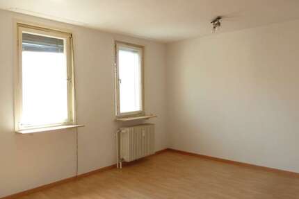 Wohnung zum Mieten in Reutlingen 310 € 26 m² 1 zimmer