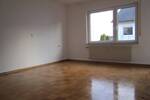 Etagenwohnung Herrenberg - 4 Zimmer, 130 m&sup2;, 1.600&euro; | Angebot:26848329