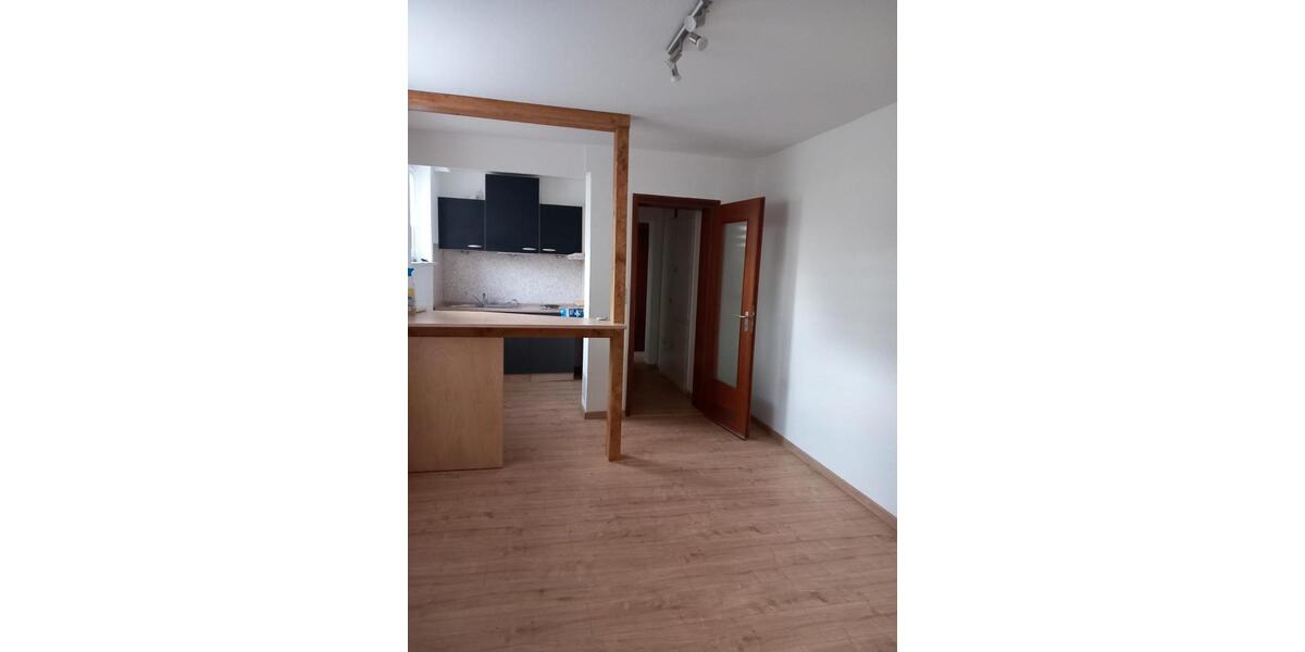 Etagenwohnung Clausthal-Zellerfeld Zellerfeld - 1 Zimmer, 210 m&sup2;, 210&euro; | Angebot:26705880