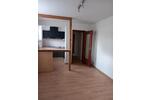 Etagenwohnung Clausthal-Zellerfeld Zellerfeld - 1 Zimmer, 210 m&sup2;, 210&euro; | Angebot:26705880