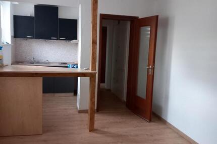 Wohnung Clausthal-Zellerfeld Zellerfeld - 1 Zimmer, 210 m&sup2;, 210&euro; | Angebot:26705880
