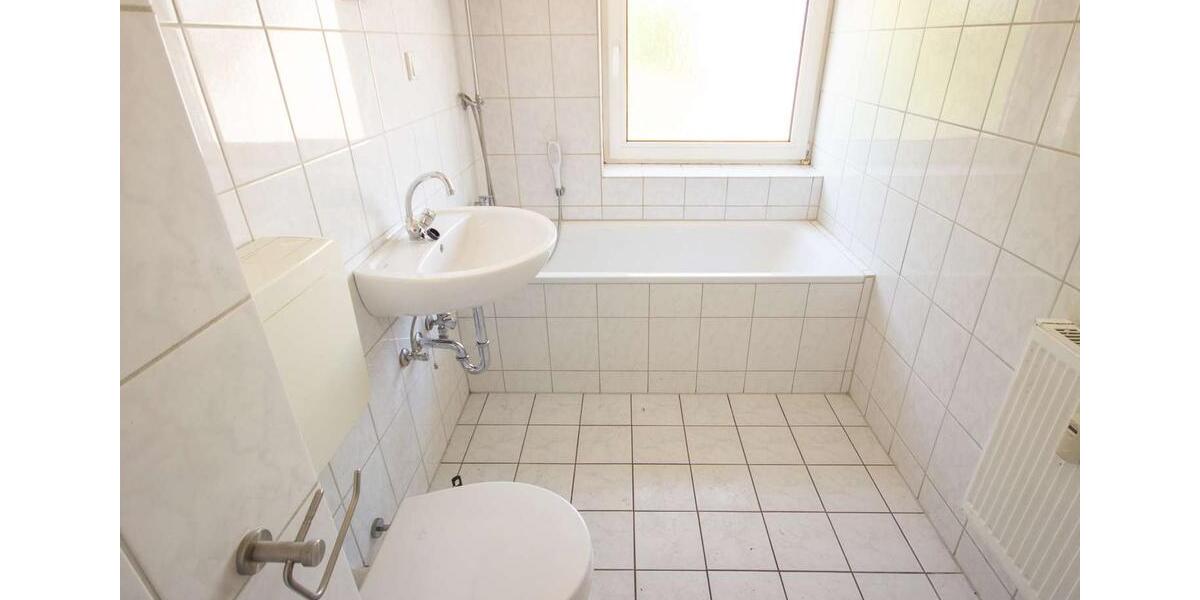 Dachgeschoßwohnung Gelsenkirchen Gelsenkirchen-Nord - 2 Zimmer, 55 m&sup2;, 375&euro; | Angebot:26384130