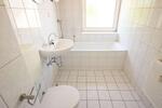 Dachgeschoßwohnung Gelsenkirchen Gelsenkirchen-Nord - 2 Zimmer, 55 m&sup2;, 375&euro; | Angebot:26384130